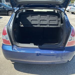 2011 Hyundai ACCENT GS thumbnail 40