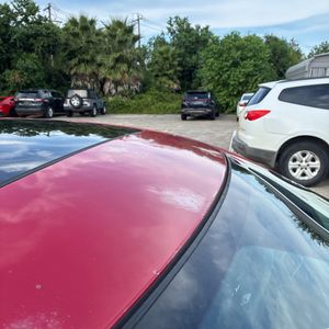 2019 Nissan SENTRA SR TURBO 照片 59
