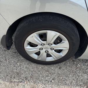 صورة مصغرة 18 لـ 2016 Hyundai ELANTRA SE