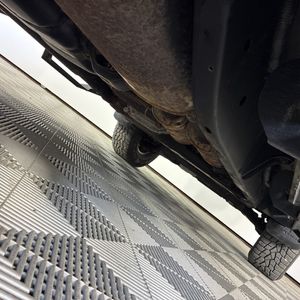 صورة مصغرة 23 لـ 2022 Nissan FRONTIER S