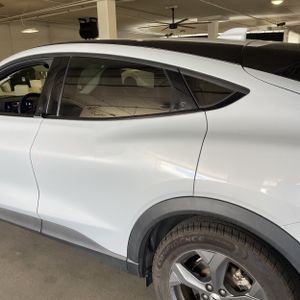 FORD MUSTANG MACH-E SELECT - 6