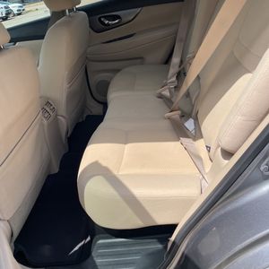 صورة مصغرة 32 لـ 2016 Nissan ROGUE SV