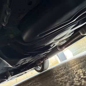 صورة مصغرة 24 لـ 2023 Acura MDX SH-AWD W/TECH