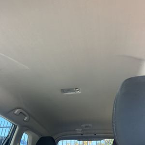 2018 Nissan ROGUE S thumbnail 38