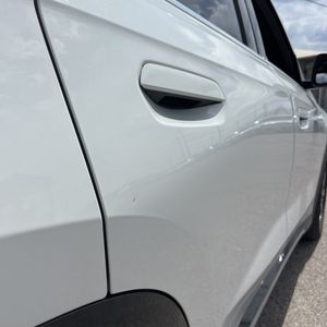 2025 BMW X1 XDRIVE28I — миниатюра 58