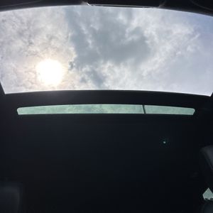 2017 FORD F-150 RAPTOR 照片 36