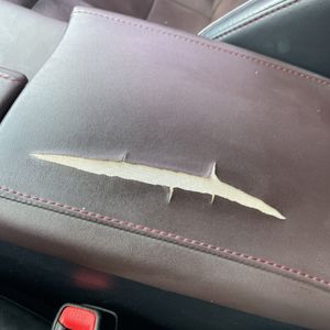 صورة مصغرة 64 لـ 2017 Lexus RX 350 BASE