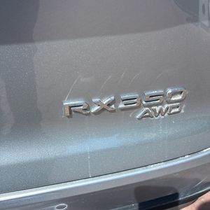 صورة مصغرة 21 لـ 2023 Lexus RX 350 PREMIUM