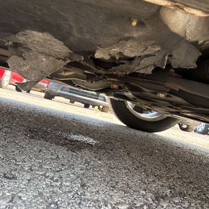 صورة مصغرة 28 لـ 2017 KIA SOUL BASE
