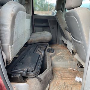 صورة مصغرة 35 لـ 2006 Dodge RAM 3500 ST