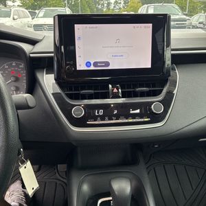 صورة مصغرة 37 لـ 2024 Toyota COROLLA LE