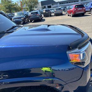 2021 Toyota 4RUNNER VENTURE EDITION 缩略图 58