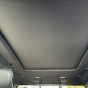 صورة مصغرة 40 لـ 2023 RAM 1500 TRX