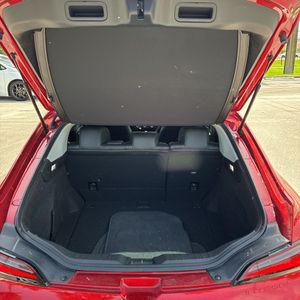 2024 Acura INTEGRA BASE — миниатюра 42