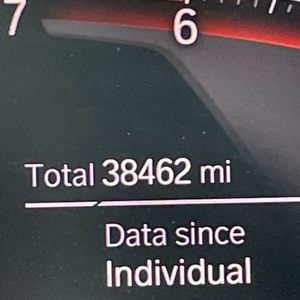 2021 BMW X3 XDRIVE30I thumbnail 43