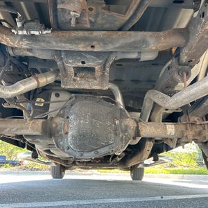 2006 FORD F-150 XLT 缩略图 25