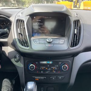 2019 FORD ESCAPE SEL — миниатюра 36