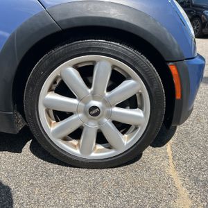 2007 MINI COOPER S 缩略图 20
