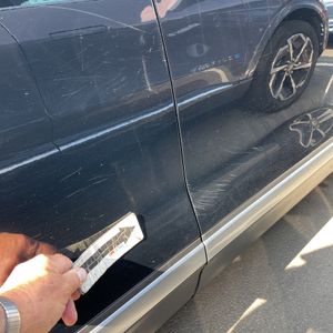 صورة مصغرة 60 لـ 2022 KIA TELLURIDE S