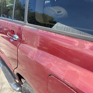 صورة مصغرة 47 لـ 2005 Toyota HIGHLANDER BASE