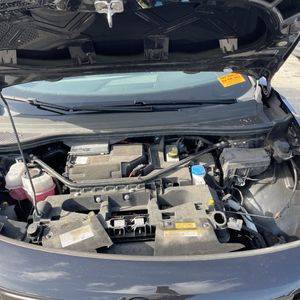 2023 Volkswagen ID.4 S 缩略图 42
