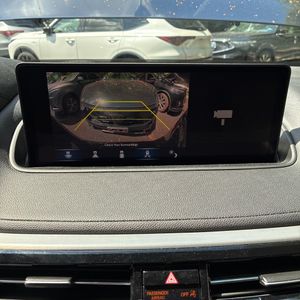 2022 Acura MDX SH-AWD thumbnail 40