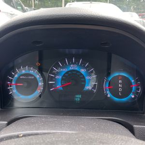 2012 FORD FUSION SE 缩略图 32