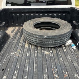2006 Dodge RAM 2500 SLT — миниатюра 44
