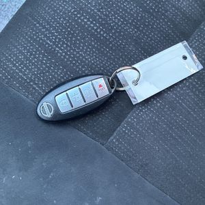 صورة مصغرة 48 لـ 2010 Nissan ALTIMA 2.5 S