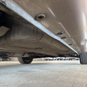 1998 Toyota COROLLA CE thumbnail 26