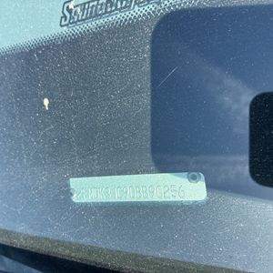 2013 FORD EDGE SEL — миниатюра 47