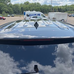 2018 Chevrolet TRAVERSE LS 缩略图 16