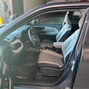 2025 Subaru FORESTER PREMIUM 照片 31