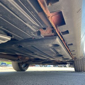صورة مصغرة 26 لـ 2017 FORD ESCAPE TITANIUM