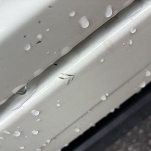 صورة مصغرة 61 لـ 2020 RAM 3500 LARAMIE