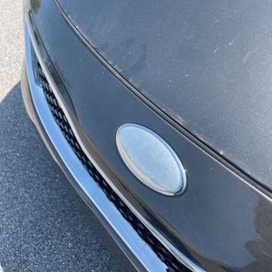 2014 KIA OPTIMA EX — миниатюра 55