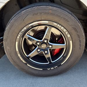 2021 Dodge CHARGER SCAT PACK — миниатюра 19