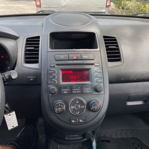 صورة مصغرة 36 لـ 2013 KIA SOUL BASE