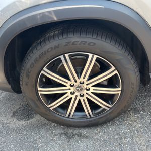 صورة مصغرة 19 لـ 2024 Mercedes-BENZ GLE