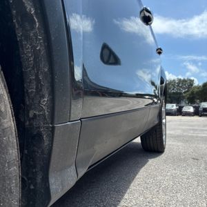 2019 FORD ESCAPE TITANIUM thumbnail 21
