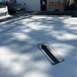 صورة مصغرة 67 لـ 2016 Toyota SEQUOIA PLATINUM