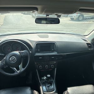 صورة مصغرة 37 لـ 2013 Mazda CX-5 GRAND TOURING