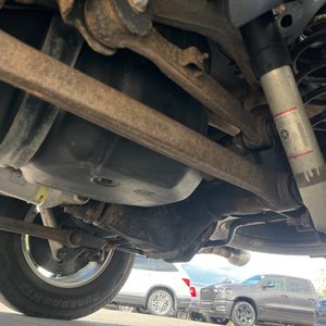 صورة مصغرة 28 لـ 2019 RAM 1500 BIG HORN