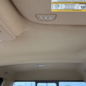 2020 FORD F-150 LARIAT 缩略图 43