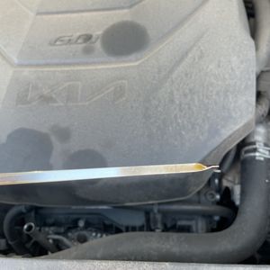 2022 KIA TELLURIDE S 照片 48