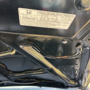 صورة مصغرة 42 لـ 2010 Honda ACCORD LX