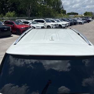 2018 Mercedes-BENZ GLE thumbnail 16