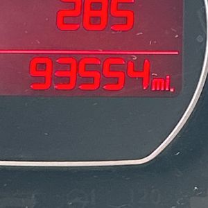 2017 KIA SOUL BASE — миниатюра 39