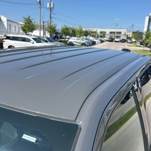 2021 FORD F-150 XLT — миниатюра 16