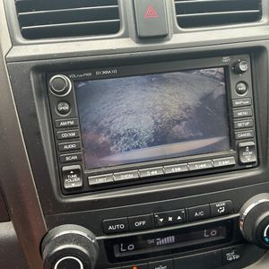 صورة مصغرة 37 لـ 2011 Honda CR-V EX-L